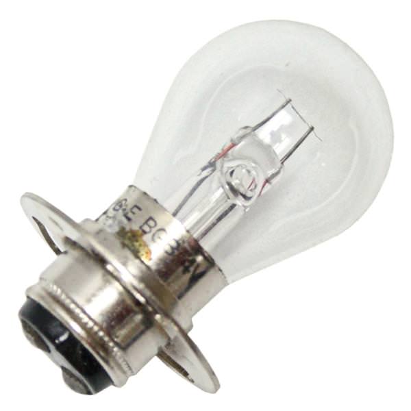 4 volt .75 amp #BGB/BGK