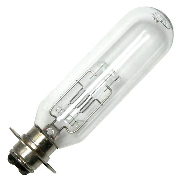 300 watt 115/120 volt #CMK