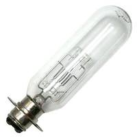 GE 300 watt 115/120 volt #CMK