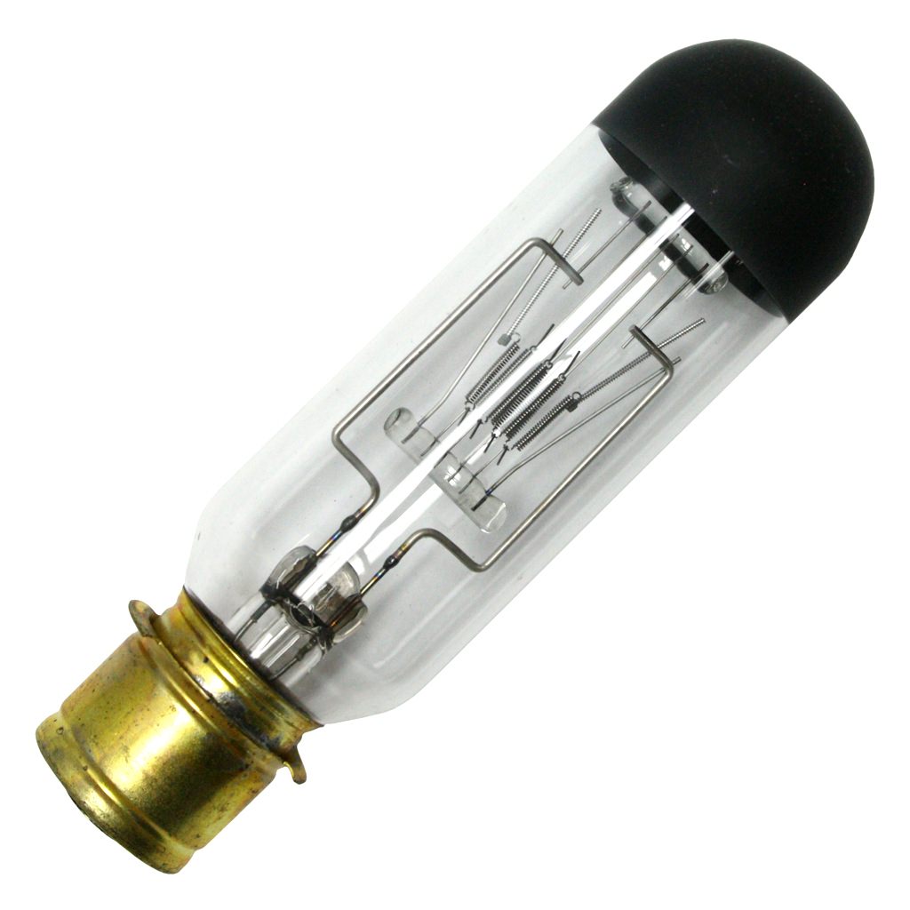 GE 70049 Projector Light Bulb