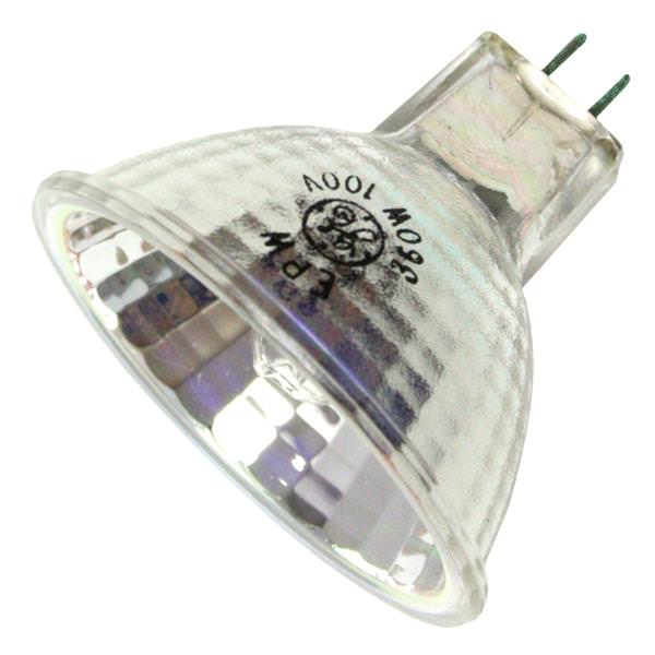 360 watt 100 volt #EPW