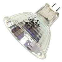 GE 360 watt 100 volt #EPW