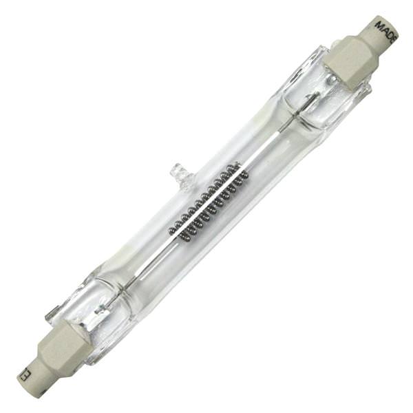 1050 watt 120 volt #ELJ