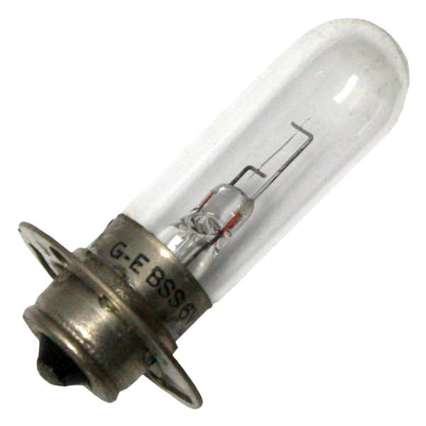 6 volt 1 amp #BSS