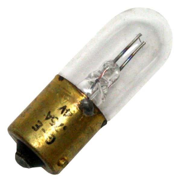 #BRD 4V 0.75A Projector Light Bulb