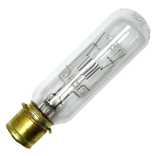 GE 99974 Projector Light Bulb