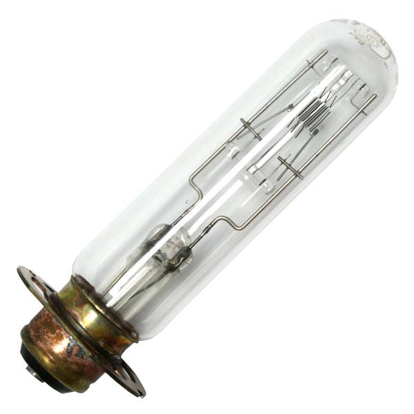 500 watt 115/120 volt #DAS