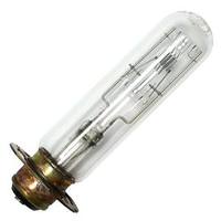 GE 500 watt 115/120 volt #DAS