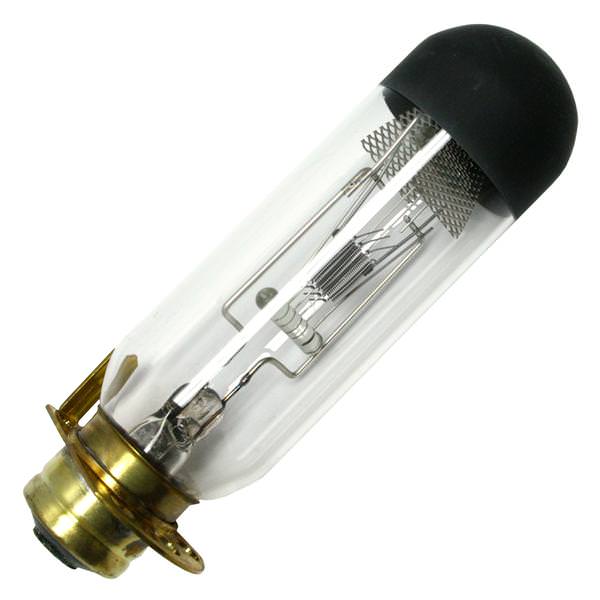 1000 watt 120 volt #DFY