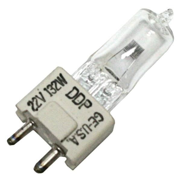 132 watt 22 volt #DDP