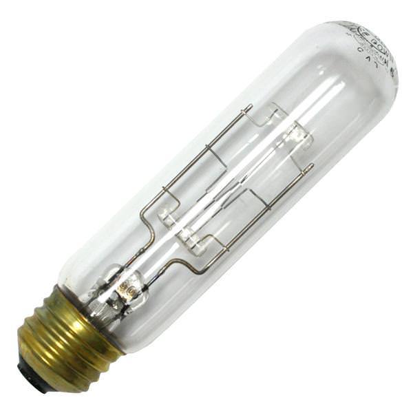 200 watt 115/120 volt #CVJ