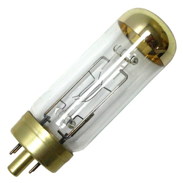 150 watt 120 volt #DAC