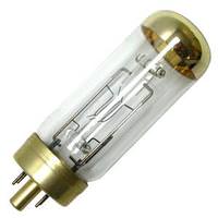 Click to view larger photo