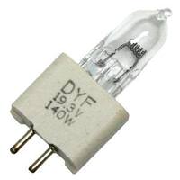 GE 140 watt 19.3 volt #DYF