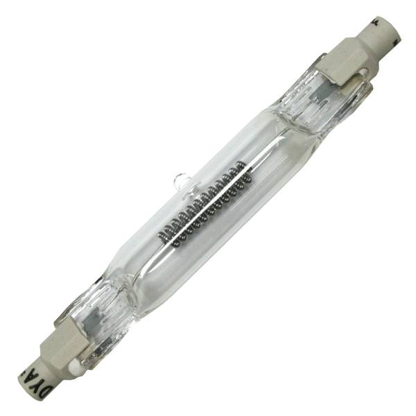 1000 watt 120 volt #DYA