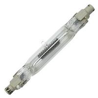 GE 1000 watt 120 volt #DYA