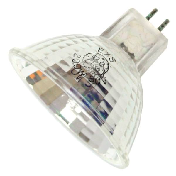 200 watt 30 volt #EXS