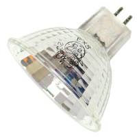 GE 200 watt 30 volt #EXS