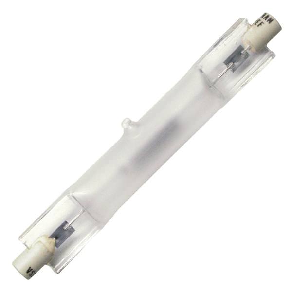 1000 watt 120 volt #DYN
