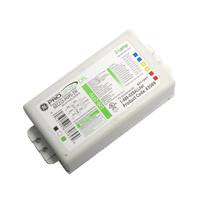 GE 1-2 Lamp 120/277 volt CFL Ballast Kit