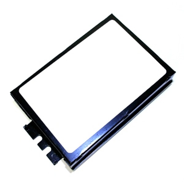 2 Lamp 120/277 volt CFL Ballast