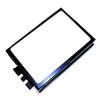 GE 2 Lamp 120/277 volt CFL Ballast