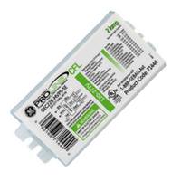 GE 1-2 Lamp 120/277 volt CFL Ballast