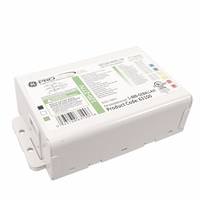 GE 2 Lamp 120/277 volt CFL Ballast Kit