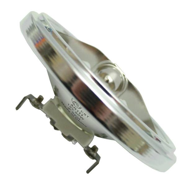 50 watt 12 volt AR111 Push In or Screw Terminals Base Spot