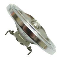 Click to view larger photo