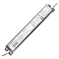 GE 1 Lamp 120/277 volt Fluorescent Ballast