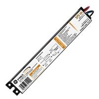 GE 1 Lamp 480 volt T8 / T5 Fluorescent Ballast