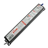 GE 2-3 Lamp 120/277 volt F32T8 Fluorescent Ballast