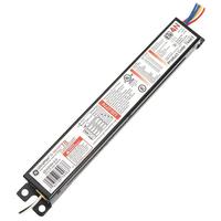GE 3-4 Lamp 120/277 volt T8 Fluorescent Ballast