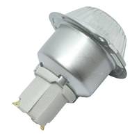 GE GE Wall Oven Light Assembly (WB08T10002)