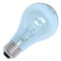 GE 60 watt 120 volt A19 Medium Screw Base 2800K Warm White