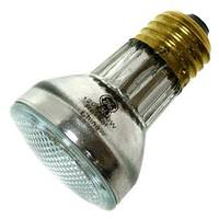 GE 60 watt 120 volt PAR16 Medium Screw Base Flood
