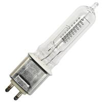 View GE 750 watt 120 volt T6 2-Pin Base #EHG