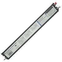 GE 144 watt 120/277 volt Electronic Dimmable LED Driver