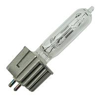 View GE 575 watt 120 volt T6 2-Pin Base #HPL