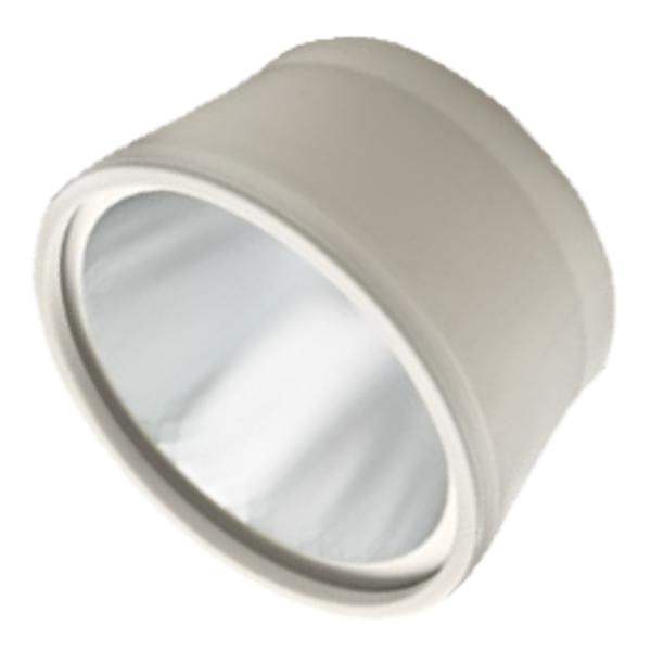 Floodlight Module Optics GE Infusion™