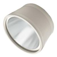 GE Floodlight Module Optics GE Infusion™