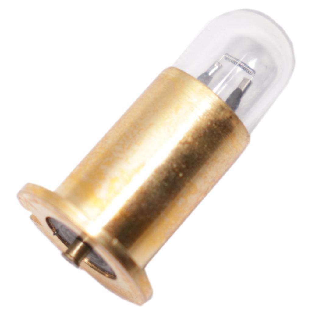 00000 Miniature / Automotive Light Bulb