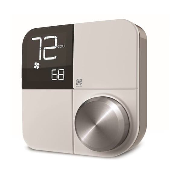 G2 Smart Thermostat