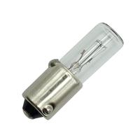 Click to view larger photo