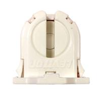  Non-shunted Rotary locking T8 Lampholder