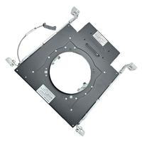 Prescolite 6" 120/277 volt LED Recessed Downlight