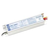 120 volt Electronic Ballast