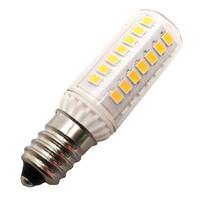 European Screw Base Scoreboard / Sign LED Light Bulbs