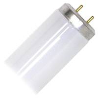 15 watt T8 Medium Bi-Pin Base Black Light Fluorescent